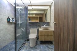 Blk 103B Alkaff Courtview (Toa Payoh), HDB 4 Rooms #522703651